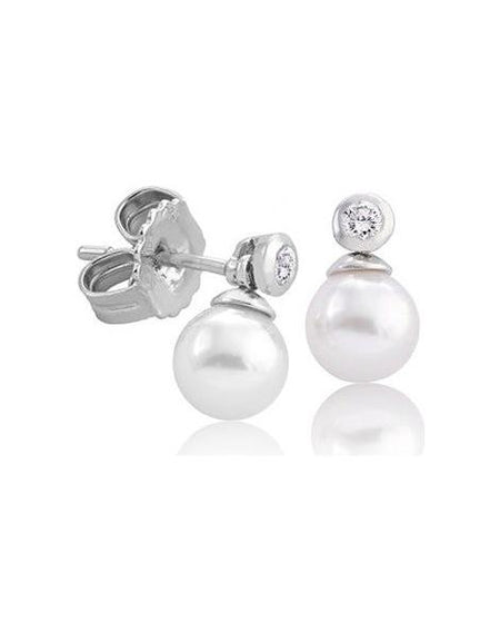 MAJORICA JEWELRY Mod. 15305.01.2.000.010.1-0