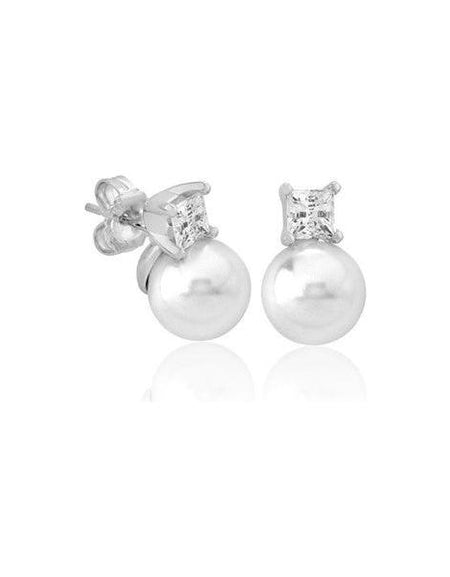 MAJORICA JEWELRY Mod. 15310.01.2.000.010.1-0