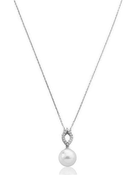 MAJORICA JEWELRY Mod. 15322.01.2.000.010.1-0