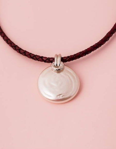 MAJORICA JEWELRY Mod. 15347.01.2.000.010.1-0