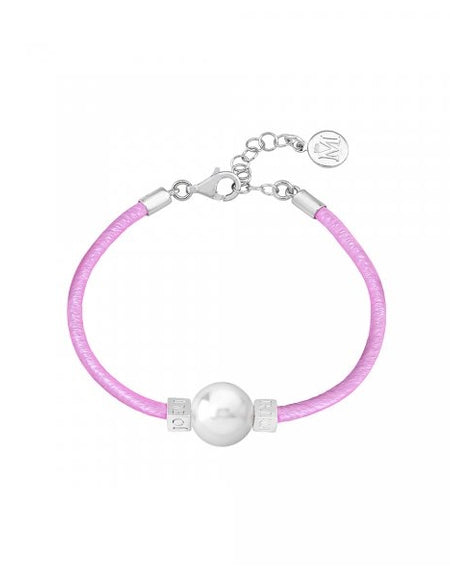 MAJORICA JEWELRY Mod. 15349.01.2.000.010.1-0