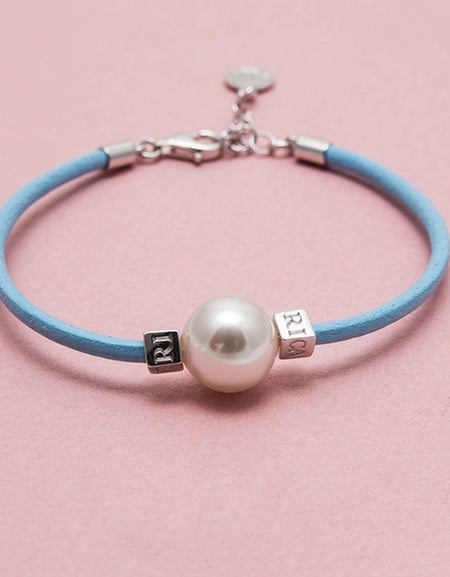 MAJORICA JEWELRY Mod. 15351.01.2.000.010.1-0