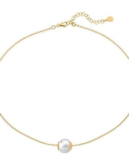 MAJORICA JEWELRY Mod. 15466.01.1.000.010.1-0