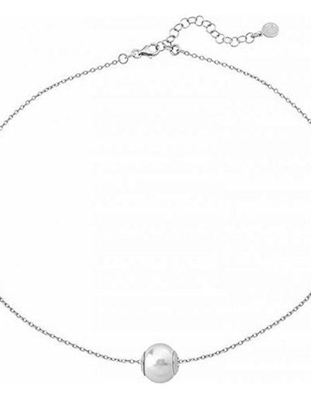 MAJORICA JEWELRY Mod. 15466.01.2.000.010.1-0