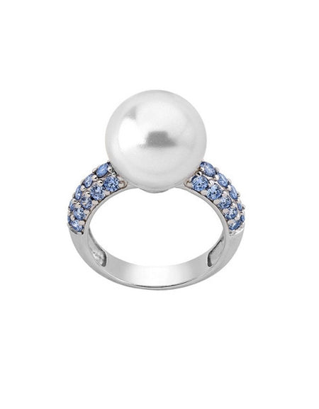 MAJORICA JEWELRY Mod. 15598.01.2.915.010.1-0