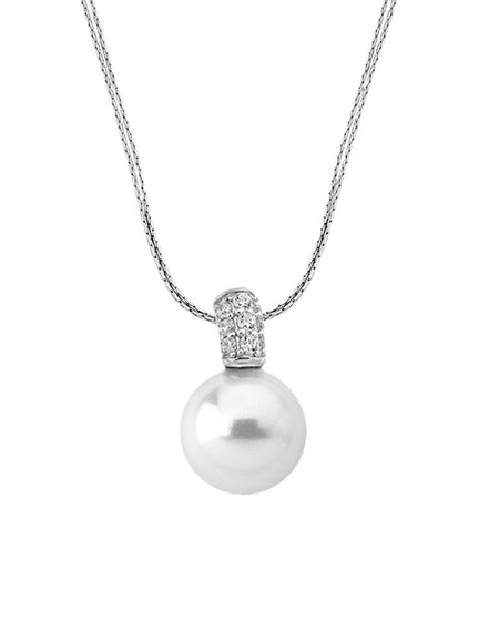 MAJORICA JEWELRY Mod. 15611.01.2.000.010.1-0