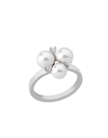 MAJORICA JEWELRY Mod. 15726.01.2.915.010.1-0