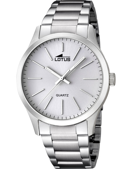 LOTUS WATCHES Mod. 15959/1-0