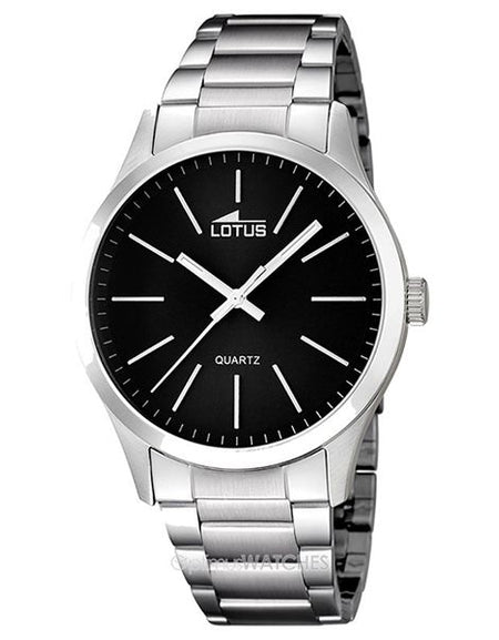 LOTUS WATCHES Mod. 15959/3-0