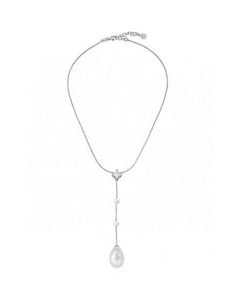 MAJORICA JEWELRY Mod. 15985.01.2.000.010.1-0