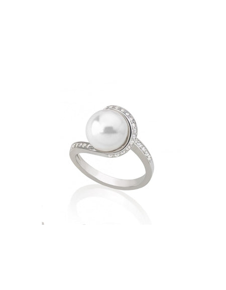 MAJORICA JEWELRY Mod. 16044.01.2.915.010.1-0