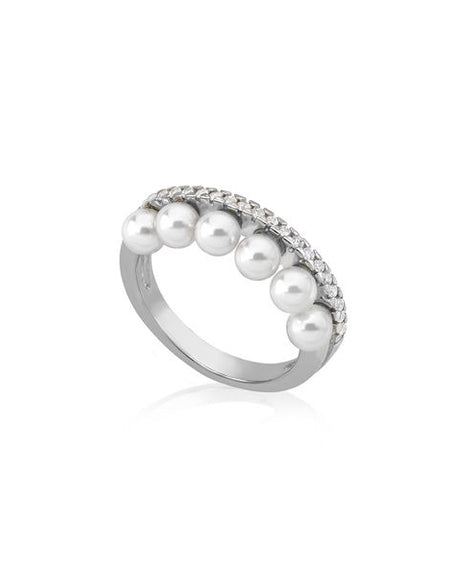 MAJORICA JEWELRY Mod. 16048.01.2.917.010.1-0