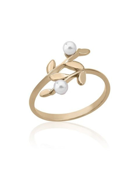 MAJORICA JEWELRY Mod. 16153.01.1.917.010.1-0