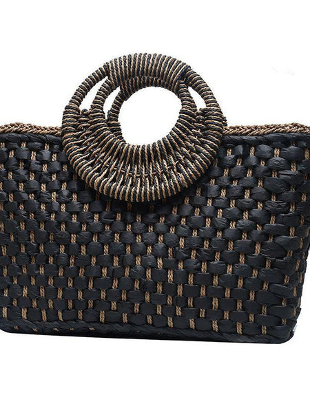 High Quality Bohemian Style Handbag for Women