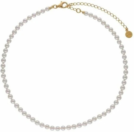 MAJORICA JEWELRY Mod. 16189.01.1.N32.553.1-0