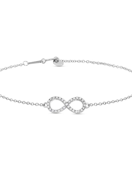 STROILI Mod. 1621692-0