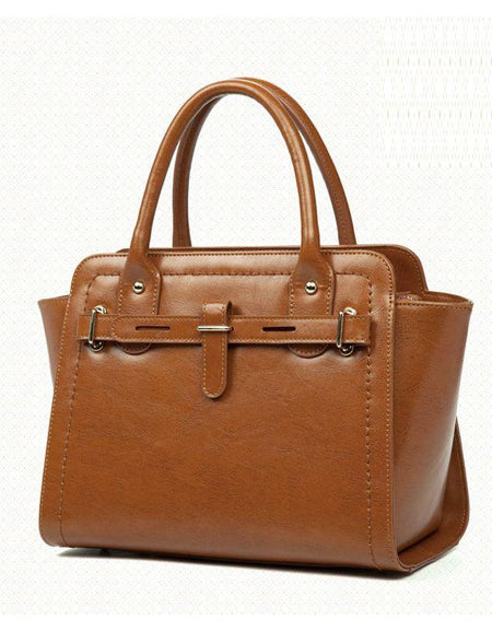 Designer Handbag - Ladies Quality Fashion Handbag For Daily Occasion