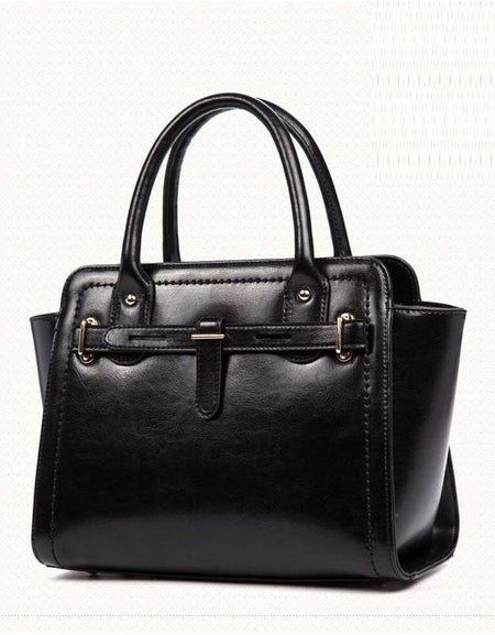 Designer Handbag - Ladies Quality Fashion Handbag For Daily Occasion