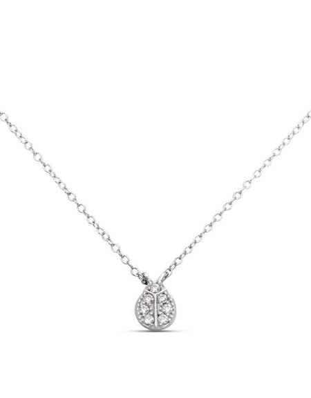 STROILI Mod. 1628524-0