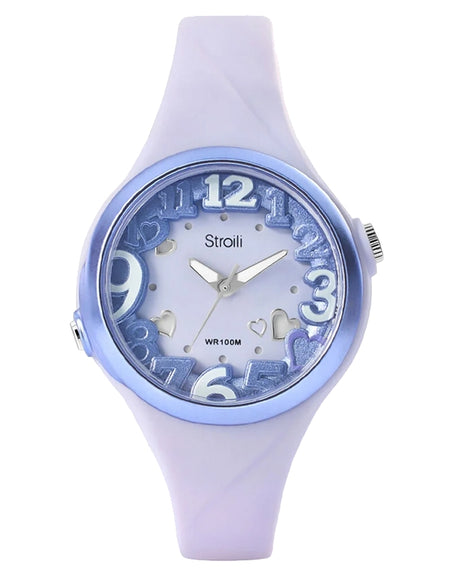 STROILI Mod. 1630524-0
