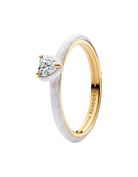 PANDORA JEWELRY Mod. 163088C01-56-0