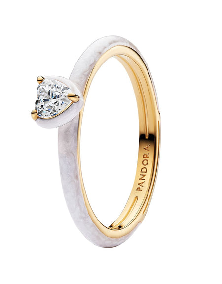 PANDORA JEWELRY Mod. 163088C01-60-0