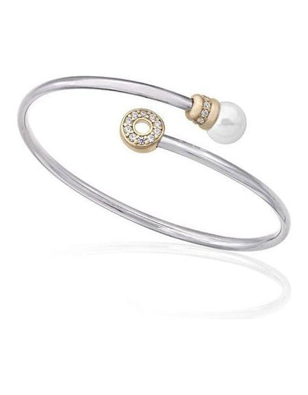 MAJORICA JEWELRY Mod. 16344.01.3.000.010.1-0