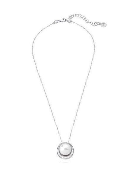 MAJORICA JEWELRY Mod. 16347.01.2.000.010.1-0