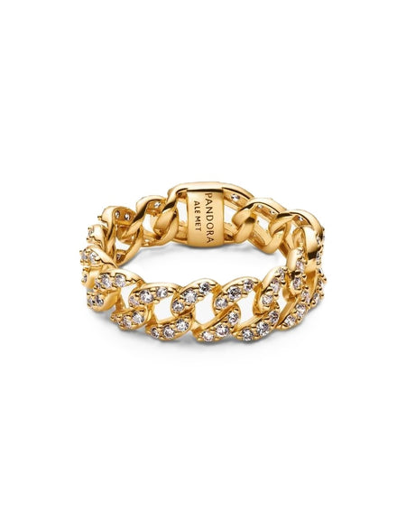 PANDORA JEWELRY Mod. 163557C01-52-0