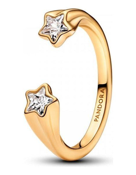 PANDORA JEWELRY Mod. 163582C01-52-0
