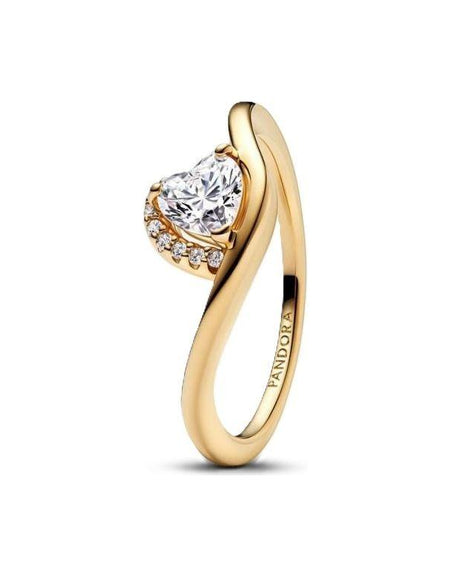 PANDORA JEWELRY Mod. 163660C01-56-0