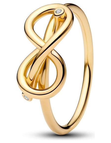 PANDORA JEWELRY Mod. 163759C01-50-0