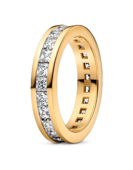 PANDORA JEWELRY Mod. 163797C01-52-0