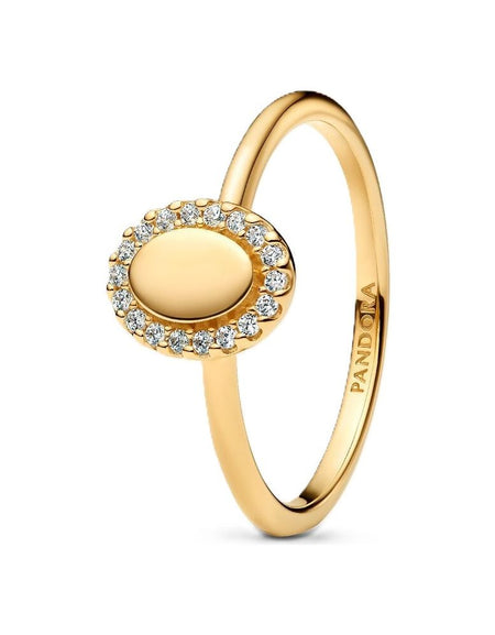 PANDORA JEWELRY Mod. 163800C01-52-0