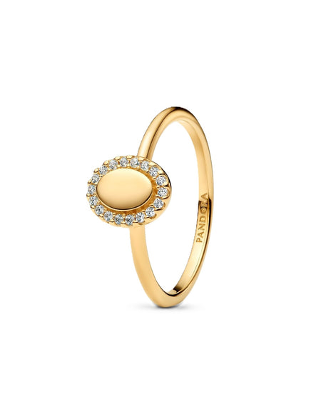 PANDORA JEWELRY Mod. 163800C01-54-0