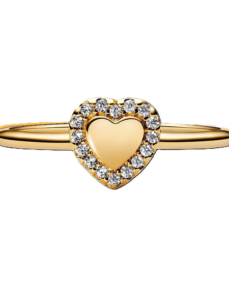 PANDORA JEWELRY Mod. 163801C01-54-0