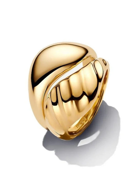 PANDORA JEWELRY Mod. 163832C00-54-0