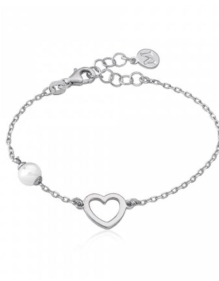 MAJORICA JEWELRY Mod. 16390.01.2.000.010.1-0