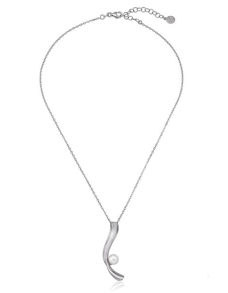 MAJORICA JEWELRY Mod. 16485.01.2.000.010.1-0