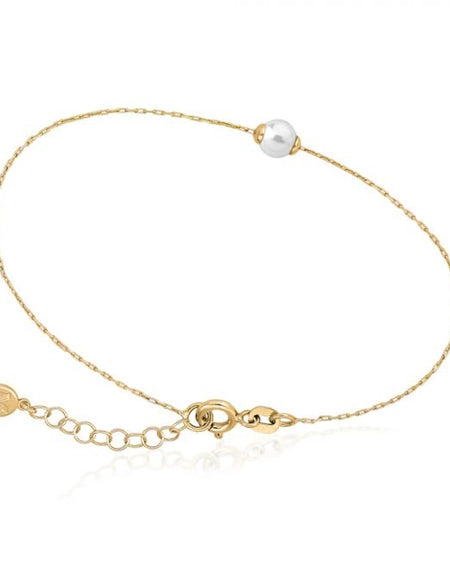 MAJORICA JEWELRY Mod. 16492.01.1.000.010.1-0