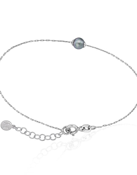 MAJORICA JEWELRY Mod. 16492.03.2.000.010.1-0