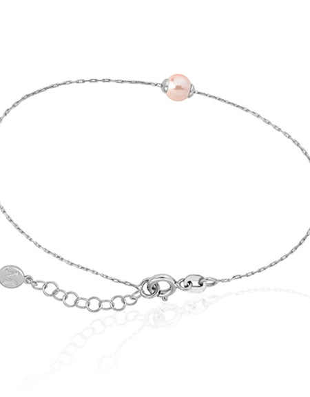 MAJORICA JEWELRY Mod. 16492.44.2.000.010.1-0