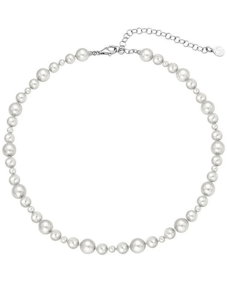 MAJORICA JEWELRY Mod. 16502.01.2.N36.000.1-0