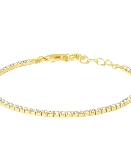 STROILI Mod. 1651056-0