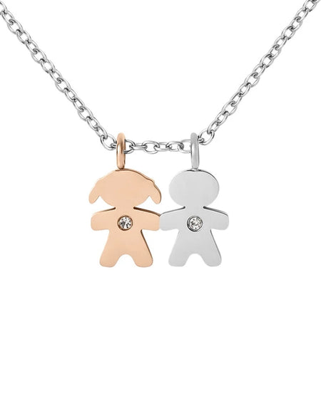 STROILI Mod. 1658447-0