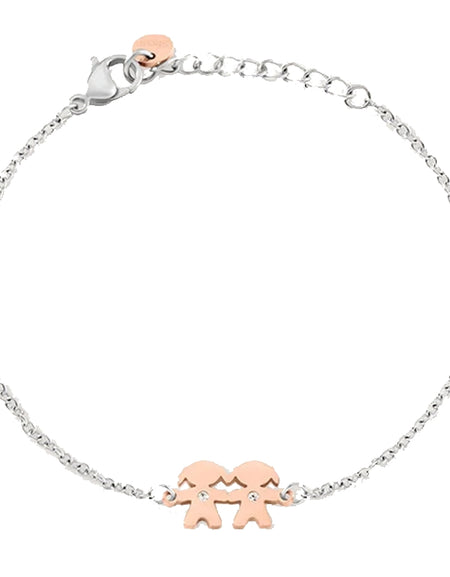 STROILI Mod. 1658459-0