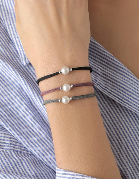 MAJORICA JEWELRY Mod. 16595.01.2.B20.000.1-1