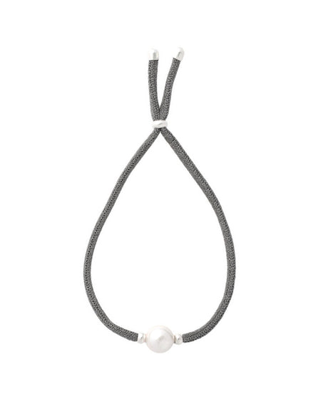 MAJORICA JEWELRY Mod. 16595.01.2.B20.000.1-0