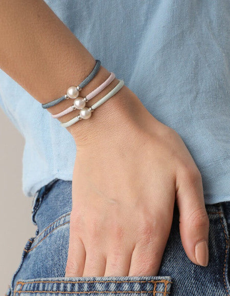 MAJORICA JEWELRY Mod. 16597.01.2.B20.000.1-1