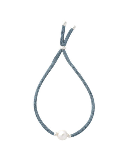 MAJORICA JEWELRY Mod. 16597.01.2.B20.000.1-0